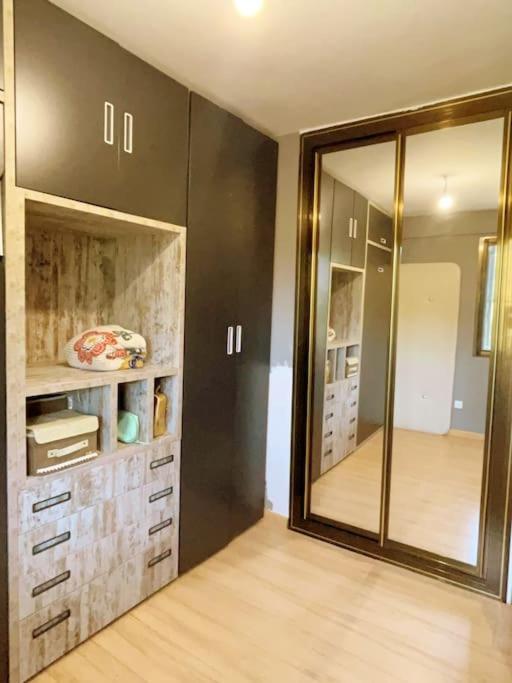 San Martín de Valdeiglesias Apartamento De Lujo Vergel Suite מראה חיצוני תמונה