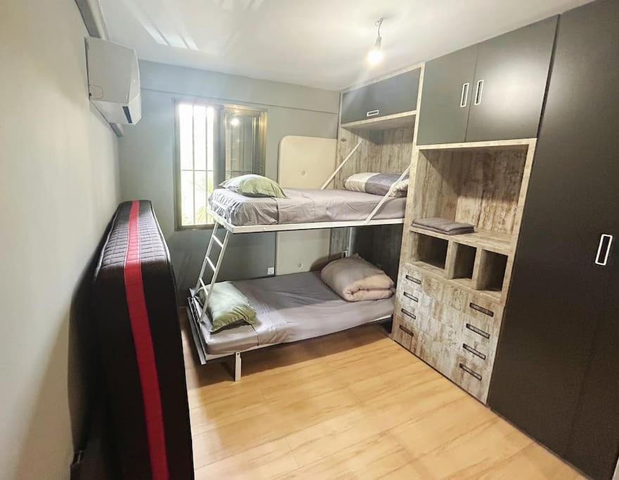 San Martín de Valdeiglesias Apartamento De Lujo Vergel Suite מראה חיצוני תמונה