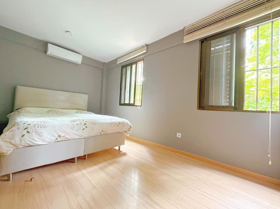 San Martín de Valdeiglesias Apartamento De Lujo Vergel Suite מראה חיצוני תמונה