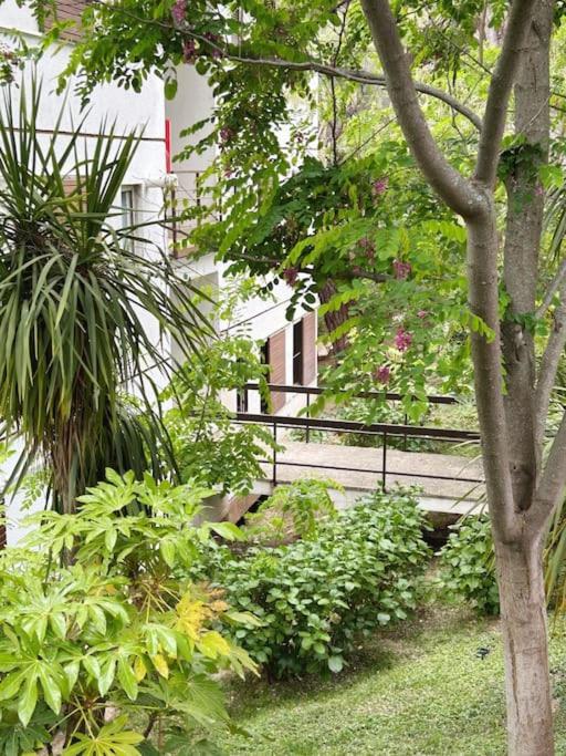 San Martín de Valdeiglesias Apartamento De Lujo Vergel Suite מראה חיצוני תמונה